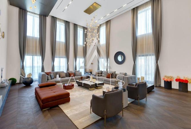 15277091 - Property Main Image