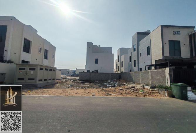 16005118 - صورة العقار 3