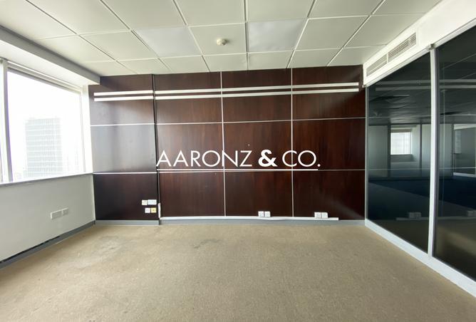 15496916 - صورة العقار 2