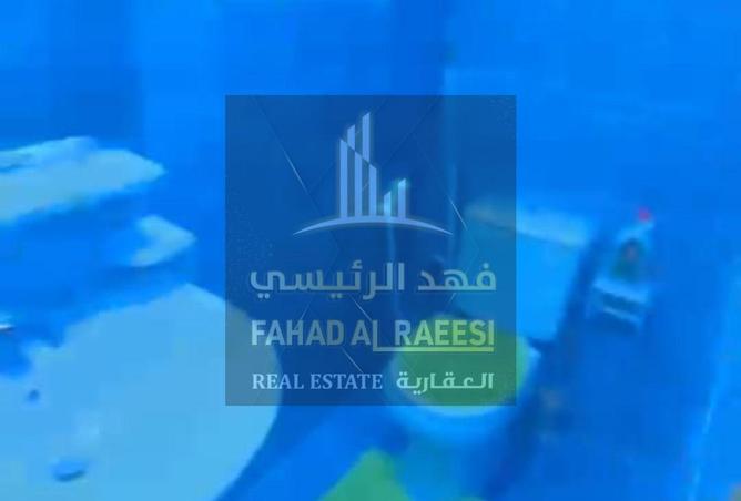 15497772 - Property Image 3