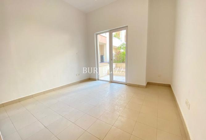 15162308 - Property Image 2