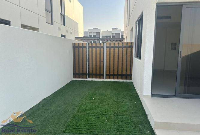 15743926 - Property Image 2