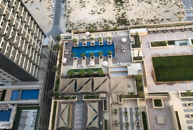 15807977 - صورة العقار 3