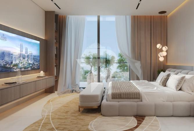 16066622 - Property Image 3