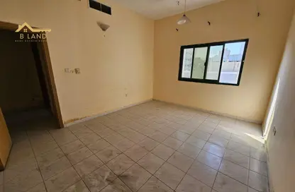 شقة - 2 غرف نوم - 2 حمامات للايجار في المجاز 1 - المجاز - الشارقة شقة - 2 غرف نوم - 2 حمامات للايجار في المجاز 1 - المجاز - الشارقة