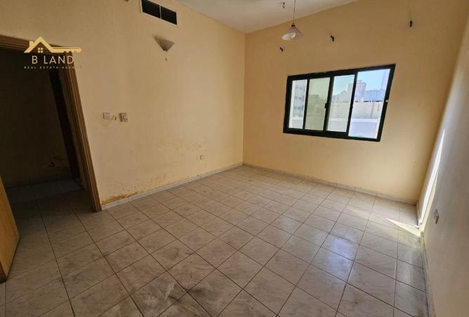 15859967 - Property Image 2