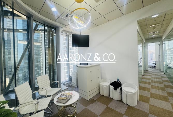 15849333 - Property Image 2