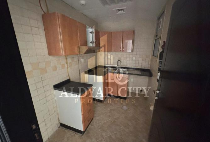 15671414 - صورة العقار 3