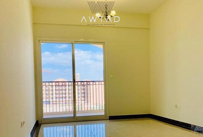 15852509 - Property Main Image