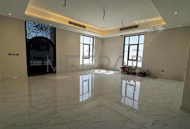 15533380 - صورة العقار 2