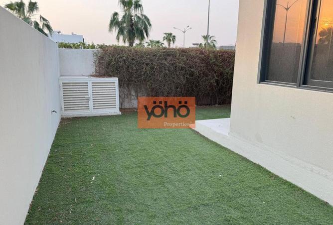 15707005 - Property Image 3