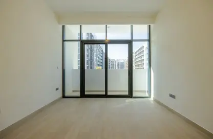 Apartment - Studio - 1 Bathroom for sale in AZIZI Riviera 8 - Meydan One - Meydan - Dubai Apartment - Studio - 1 Bathroom for sale in AZIZI Riviera 8 - Meydan One - Meydan - Dubai