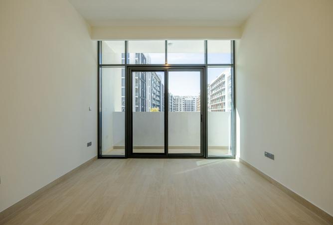 15606350 - Property Main Image