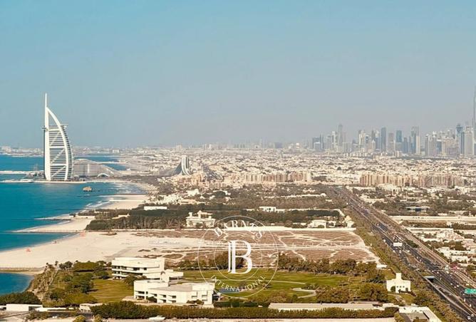 15693076 - الصورة الرئيسية للعقار