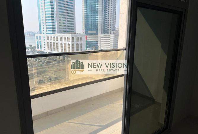 15755676 - Property Image 2