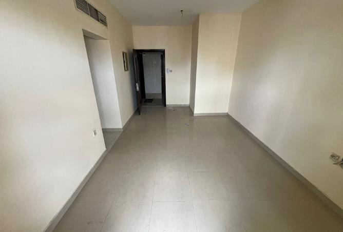 15979855 - Property Main Image