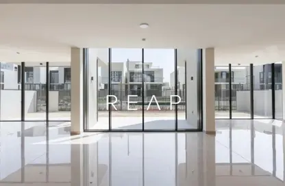 فيلا - 5 غرف نوم - 7 حمامات للبيع في أدريس هيلكريست - دبي هيلز استيت - دبي فيلا - 5 غرف نوم - 7 حمامات للبيع في أدريس هيلكريست - دبي هيلز استيت - دبي