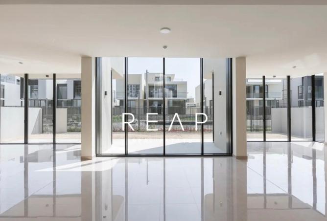 15569799 - الصورة الرئيسية للعقار