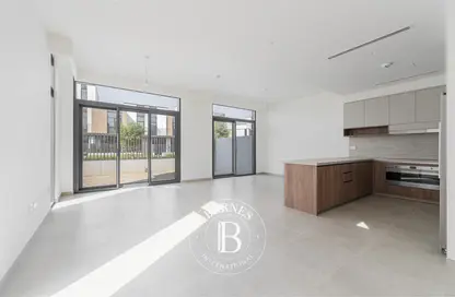 فيلا - 4 غرف نوم - 5 حمامات للبيع في مدن الرينم 3 - مدن - دبي