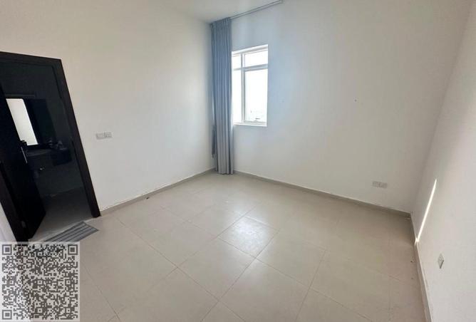 15745014 - Property Main Image