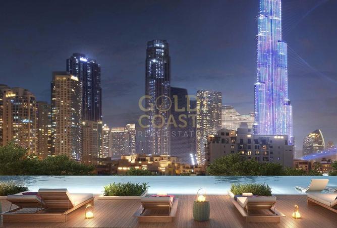 15658024 - صورة العقار 2