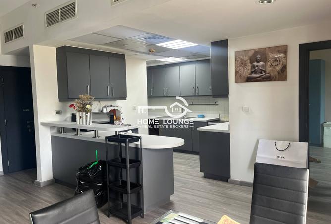 15516689 - Property Main Image