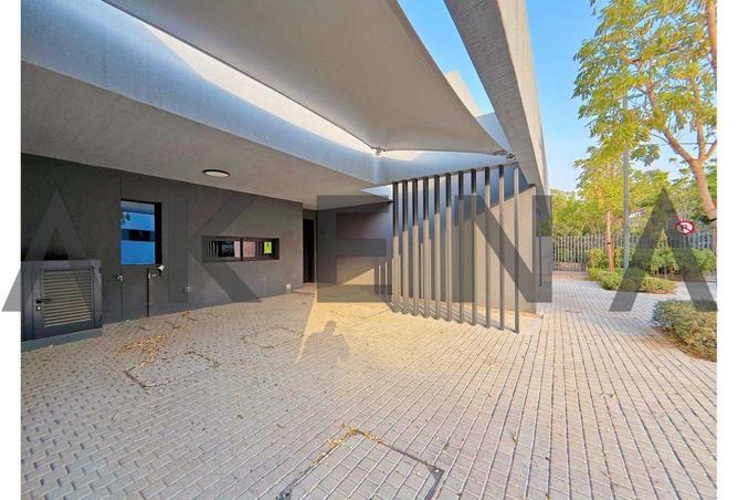 15506389 - Property Image 3