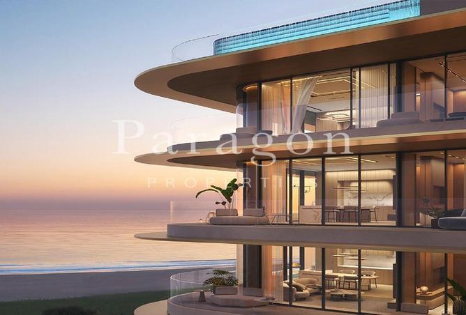 16065827 - Property Image 3