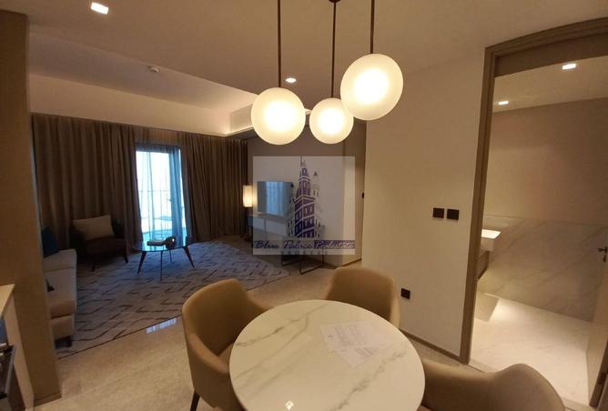 15812624 - Property Image 2