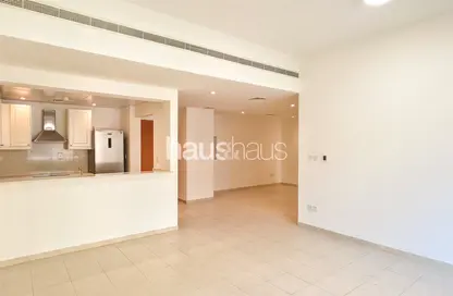 شقة - 3 غرف نوم - 2 حمامات للايجار في الجاز 1 - الجاز - جرينز - دبي