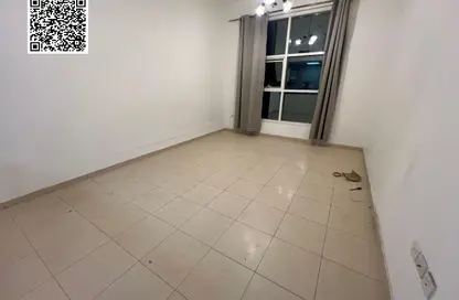 Apartment - 1 Bedroom - 2 Bathrooms for rent in City Tower - Al Nuaimiya - Ajman