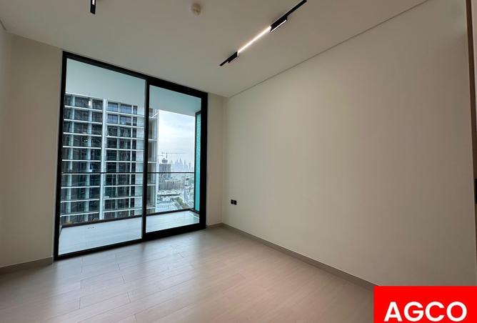 15561350 - صورة العقار 2