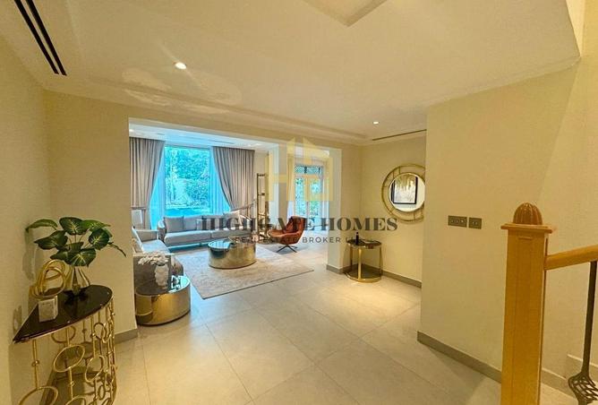 15124452 - Property Image 2