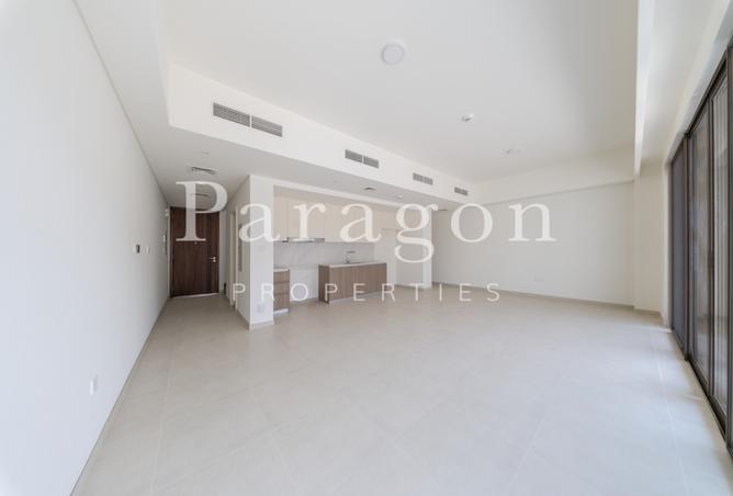 15392160 - Property Image 3