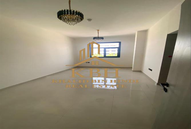15249395 - Property Main Image