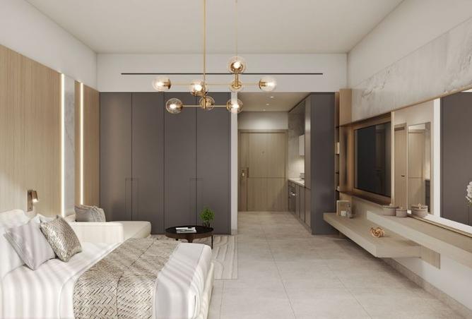 16055432 - Property Main Image