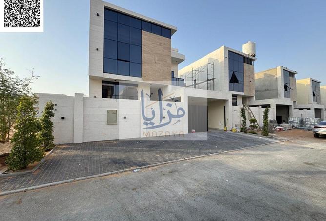 15529073 - صورة العقار 2