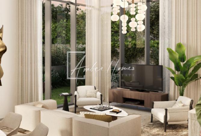 15453666 - Property Image 3