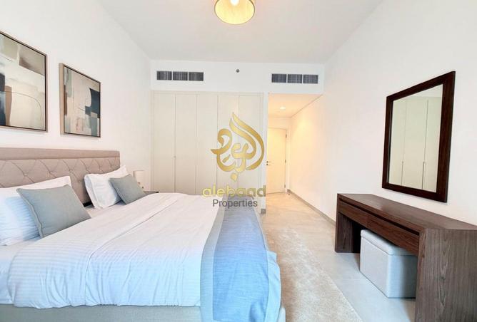 15657666 - صورة العقار 3