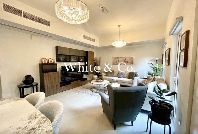 15667213 - الصورة الرئيسية للعقار