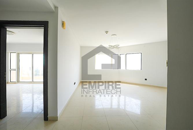 15179583 - Property Image 3
