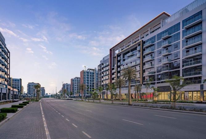 15580331 - Property Main Image