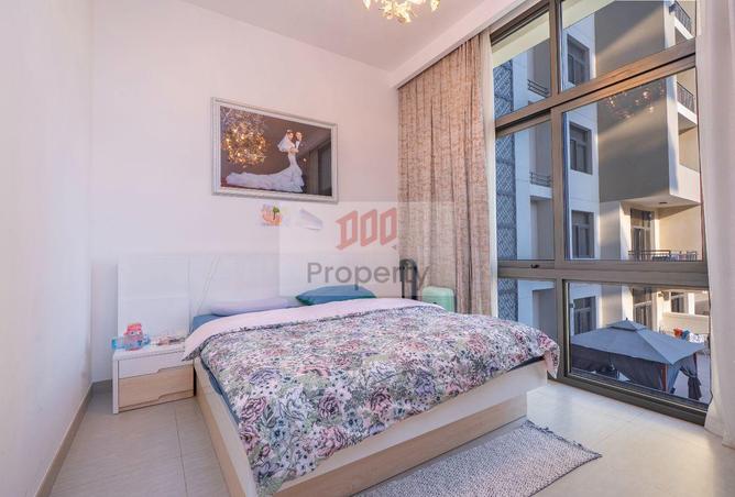 15642304 - صورة العقار 2