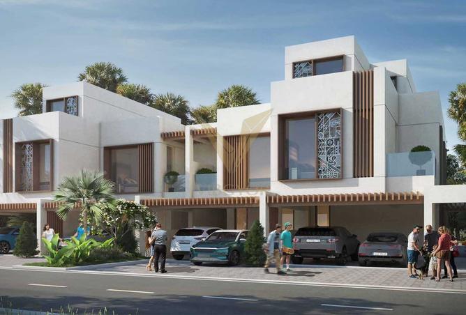 15846217 - صورة العقار 2