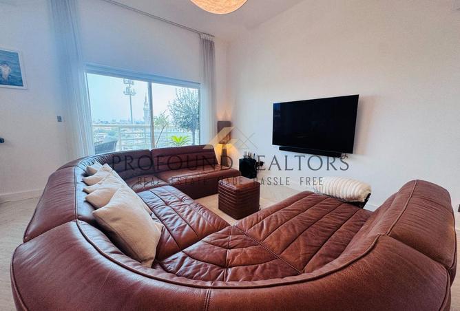 15570648 - صورة العقار 3