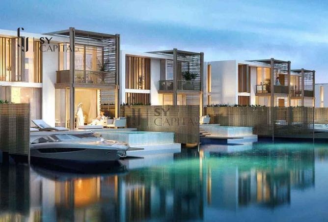 14462299 - الصورة الرئيسية للعقار