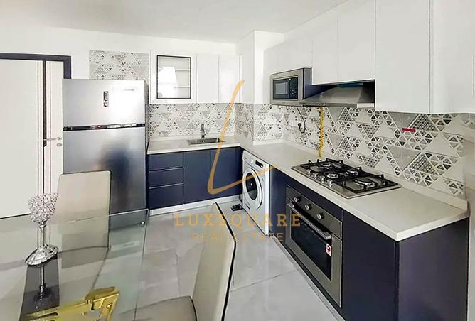 15050947 - Property Image 3