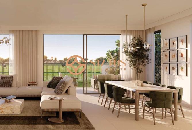 15969001 - Property Image 3