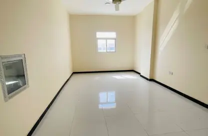 Apartment - 2 Bedrooms - 3 Bathrooms for rent in Al Jurf 3 - Al Jurf - Ajman Downtown - Ajman