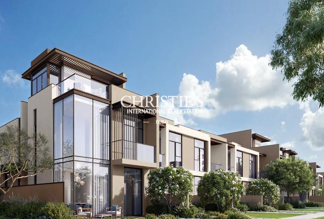 15825138 - الصورة الرئيسية للعقار